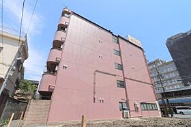 サンメゾン吹田  ｜ 大阪府吹田市片山町３丁目31番22号（賃貸マンション1K・2階・21.00㎡） その3