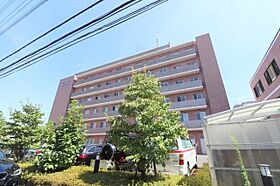 大阪府吹田市泉町２丁目46番1号（賃貸マンション1R・3階・22.00㎡） その29