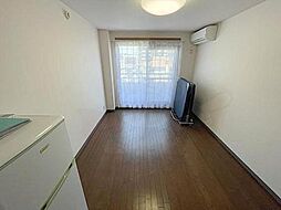 JR東海道・山陽本線 吹田駅 徒歩18分の賃貸マンション