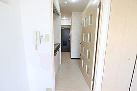 大阪府吹田市岸部南１丁目5番21号（賃貸マンション1K・3階・20.00㎡） その12