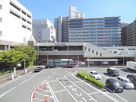 大阪府吹田市山田東４丁目27番21号（賃貸アパート1R・1階・21.53㎡） その27