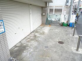 大阪府吹田市日の出町26番64号（賃貸マンション1K・3階・18.15㎡） その19