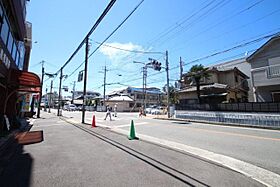 大阪府吹田市南高浜町17番8号（賃貸マンション1K・2階・18.15㎡） その18