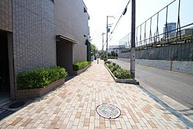 大阪府吹田市末広町1番6号（賃貸マンション1R・3階・29.12㎡） その20