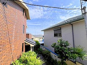 大阪府吹田市片山町３丁目（賃貸一戸建2LDK・1階・62.80㎡） その17