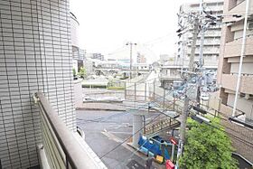 大阪府摂津市千里丘東３丁目（賃貸マンション1R・3階・34.00㎡） その17