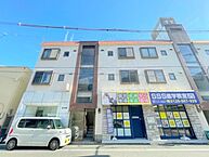 大阪府吹田市長野東11番25号：物件画像／株式会社FACE 賃貸住宅サービス NetWorkJR吹田店