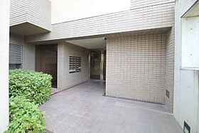 グリーンハイム千里南が丘  ｜ 大阪府吹田市佐井寺南が丘10番12号（賃貸マンション3LDK・2階・65.72㎡） その27