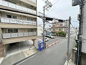 大阪府吹田市元町（賃貸マンション1K・2階・21.84㎡） その19