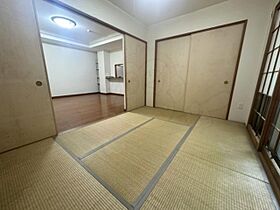 大阪府吹田市山田東３丁目8番23号（賃貸マンション3LDK・4階・78.20㎡） その22