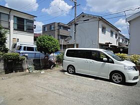 大阪府吹田市日の出町9番50号（賃貸マンション2LDK・2階・44.28㎡） その28