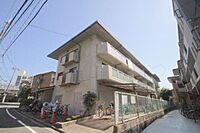 大阪府吹田市山田東2丁目：物件画像／株式会社FACE 賃貸住宅サービス NetWorkJR吹田店