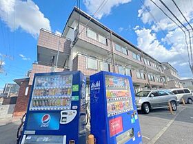 大阪府吹田市泉町５丁目（賃貸マンション1K・2階・17.28㎡） その17