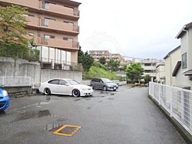 大阪府吹田市山田西３丁目58番5号（賃貸マンション1K・2階・22.14㎡） その13