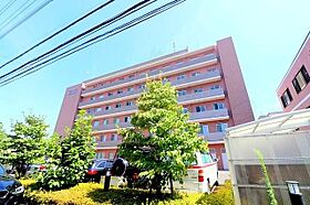 大阪府吹田市山手町２丁目（賃貸マンション1R・3階・17.00㎡） その30