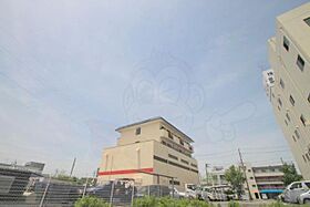 大阪府吹田市川岸町（賃貸マンション1R・3階・24.43㎡） その20