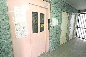 大阪府吹田市内本町３丁目（賃貸マンション1K・5階・21.00㎡） その29