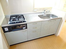 大阪府茨木市蔵垣内２丁目（賃貸アパート1R・2階・46.58㎡） その20