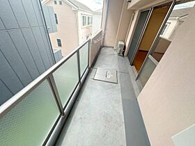 大阪府吹田市昭和町23番4号（賃貸マンション1R・3階・36.56㎡） その14