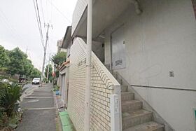 大阪府吹田市岸部北１丁目（賃貸マンション1DK・3階・22.00㎡） その17