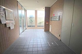 レスポワール竹内  ｜ 大阪府吹田市内本町１丁目12番12号（賃貸マンション2LDK・3階・58.47㎡） その21