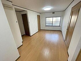 大阪府吹田市山手町２丁目（賃貸マンション2LDK・2階・49.90㎡） その6