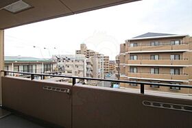 大阪府吹田市千里山東４丁目（賃貸マンション2LDK・4階・60.50㎡） その18