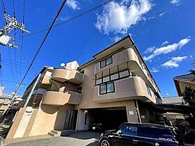 セレーノ豊津  ｜ 大阪府吹田市泉町４丁目（賃貸マンション2LDK・2階・50.35㎡） その22