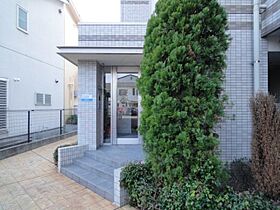 大阪府吹田市泉町３丁目3番4号（賃貸マンション1DK・3階・30.90㎡） その17