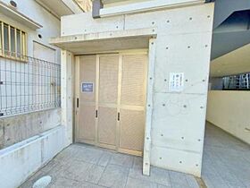 大阪府吹田市穂波町6番7号（賃貸マンション1K・5階・27.73㎡） その26