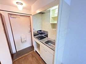 大阪府吹田市内本町３丁目（賃貸マンション1R・4階・17.21㎡） その7