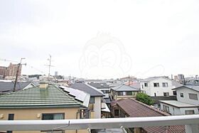 大阪府吹田市泉町４丁目（賃貸マンション1DK・3階・31.87㎡） その17