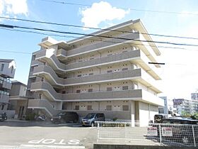 大阪府吹田市長野西13番16号（賃貸マンション1DK・5階・36.73㎡） その22