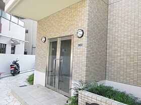 大阪府吹田市長野西13番16号（賃貸マンション1DK・5階・36.73㎡） その18