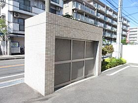 大阪府吹田市長野西13番16号（賃貸マンション1DK・5階・36.73㎡） その30