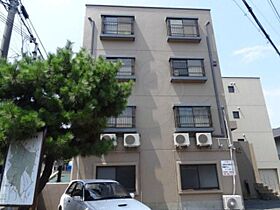 メゾン一本松  ｜ 大阪府吹田市片山町４丁目（賃貸マンション3LDK・2階・64.80㎡） その3