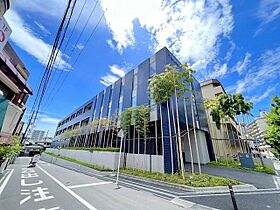 大阪府吹田市千里山西１丁目（賃貸マンション1R・3階・14.72㎡） その18