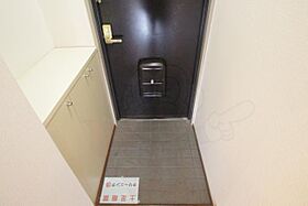 大阪府吹田市末広町12番20号（賃貸マンション2LDK・3階・56.00㎡） その20