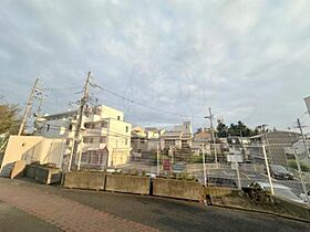 グリーンハイム上山手2  ｜ 大阪府吹田市上山手町5番5号（賃貸マンション1LDK・1階・76.40㎡） その20