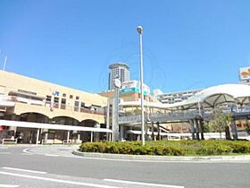 アベニュー高城  ｜ 大阪府吹田市高城町17番11号（賃貸マンション1R・2階・26.00㎡） その29