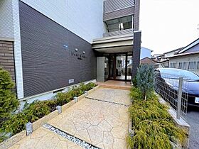 大阪府吹田市南高浜町11番21号（賃貸マンション1K・3階・31.35㎡） その14