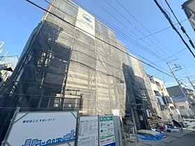 大阪府吹田市内本町３丁目20番（賃貸アパート1K・2階・27.04㎡） その12