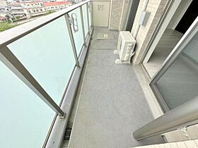 大阪府吹田市垂水町２丁目（賃貸マンション1LDK・3階・36.40㎡） その12