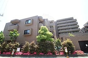 大阪府吹田市出口町（賃貸マンション3LDK・5階・70.88㎡） その22