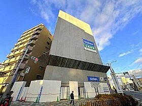 大阪府吹田市昭和町1312番7号（賃貸マンション3LDK・10階・125.76㎡） その3