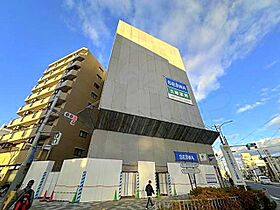 大阪府吹田市昭和町1312番7号（賃貸マンション3LDK・10階・125.76㎡） その15