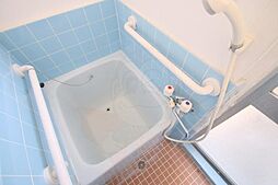 風呂