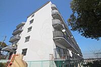 大阪府吹田市藤が丘町：物件画像／株式会社FACE 賃貸住宅サービス NetWorkJR吹田店