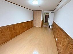 阪急京都本線 相川駅 徒歩7分の賃貸マンション