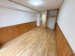 阪急京都本線 相川駅 徒歩7分の賃貸マンション